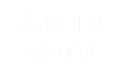 Abode Motel
