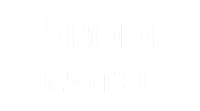 Abode Motel